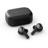 Black Anthracite