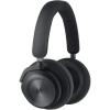 Black Anthracite