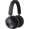 Black Anthracite