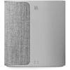 imageBang ampamp Olufsen Beoplay M3 Compact and Powerful Wireless Speaker  Natural 1200323 Renewed Premium