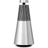Natural Aluminum