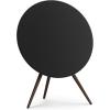 Black Anthracite