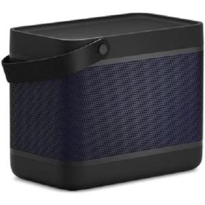 Bang & Olufsen Beolit 20 Powerful Portable Wireless Bluetooth Speaker, Anthracite (Renewed Premium)(Anthracite)