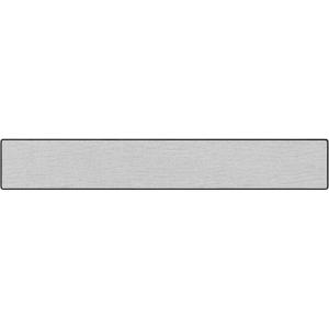 Bang & Olufsen Beosound Stage Wireless Multiroom Soundbar