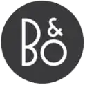 Bang & Olufsen